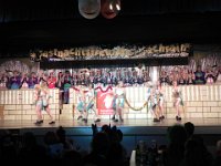 Garderabatz 2011  (65) : Garderabatz 2011